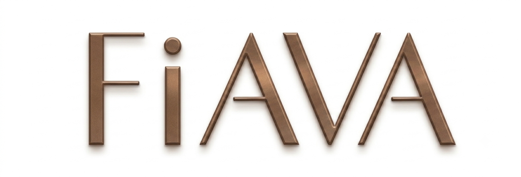 Fiava Nail