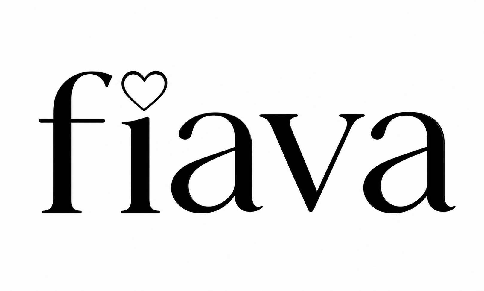 Fiava Nail